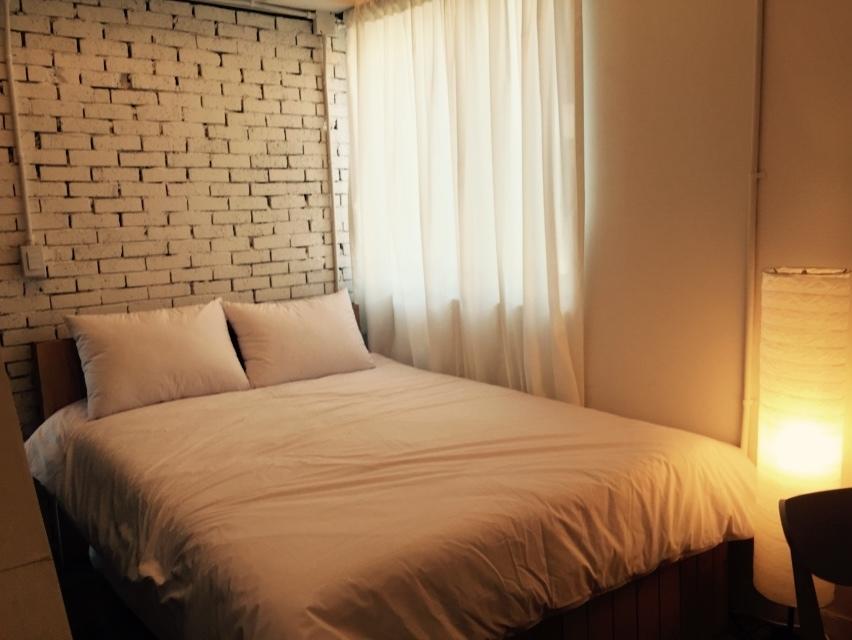 House 740 Seul Quarto foto