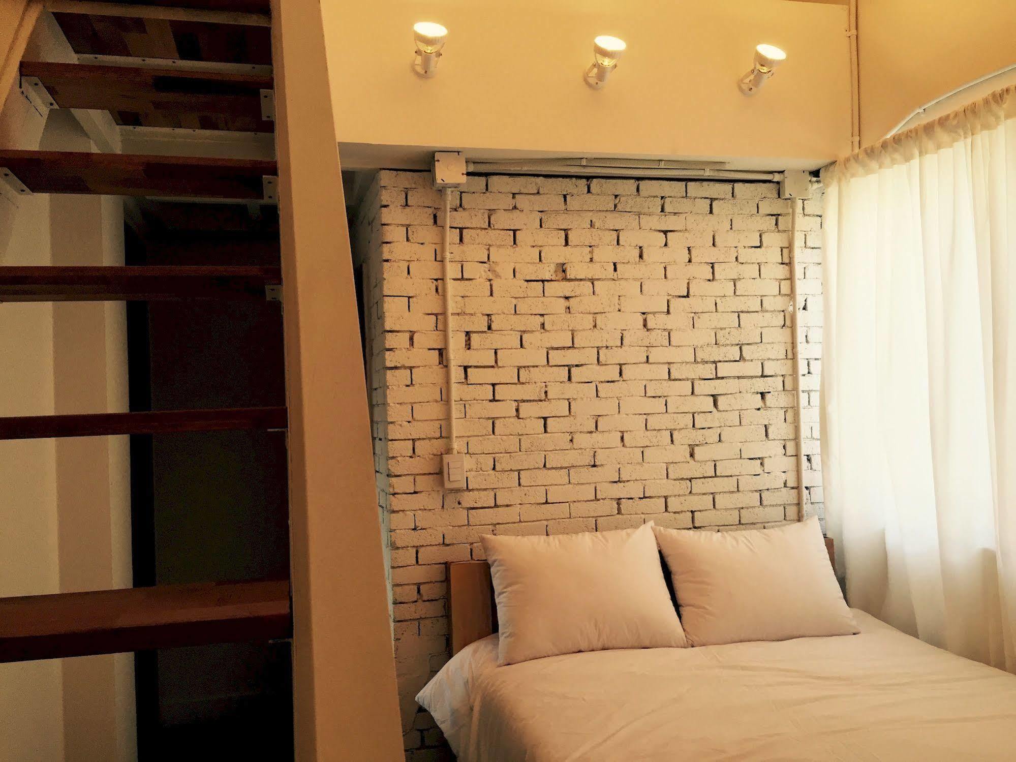 House 740 Seul Exterior foto